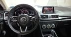 Mazda 3 2.5 HATCHBACK S GRAND TOURING TA Hatchback 2017