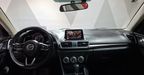 Mazda 3 2.5 HATCHBACK S GRAND TOURING TA Hatchback 2017