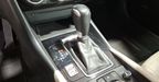 Mazda 3 2.5 HATCHBACK S GRAND TOURING TA Hatchback 2017