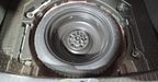 Mazda 3 2.5 HATCHBACK S GRAND TOURING TA Hatchback 2017
