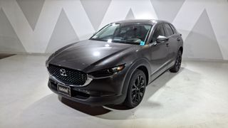 Mazda CX-30 2.5 I GRAND TOURING AUTO