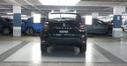 Renault Duster 1.6 ICONIC CVT Suv 2022