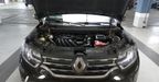 Renault Duster 1.6 ICONIC CVT Suv 2022