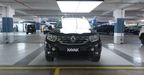 Renault Duster 1.6 ICONIC CVT Suv 2022