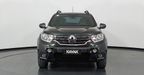 Renault Duster 1.6 ICONIC CVT Suv 2022