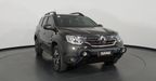 Renault Duster 1.6 ICONIC CVT Suv 2022