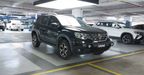 Renault Duster 1.6 ICONIC CVT Suv 2022