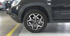 Renault Duster 1.6 ICONIC CVT Suv 2022
