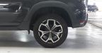 Renault Duster 1.6 ICONIC CVT Suv 2022