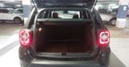 Renault Duster 1.6 ICONIC CVT Suv 2022