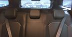 Renault Duster 1.6 ICONIC CVT Suv 2022