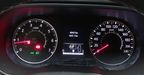 Renault Duster 1.6 ICONIC CVT Suv 2022