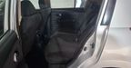 Nissan Tiida 1.8 ACENTA Hatchback 2011