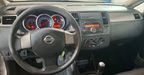 Nissan Tiida 1.8 ACENTA Hatchback 2011