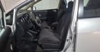 Nissan Tiida 1.8 ACENTA Hatchback 2011