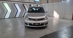 Nissan Tiida 1.8 ACENTA Hatchback 2011
