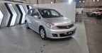 Nissan Tiida 1.8 ACENTA Hatchback 2011