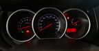 Nissan Tiida 1.8 ACENTA Hatchback 2011