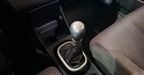 Nissan Tiida 1.8 ACENTA Hatchback 2011