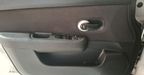 Nissan Tiida 1.8 ACENTA Hatchback 2011