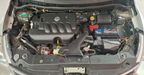 Nissan Tiida 1.8 ACENTA Hatchback 2011