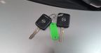 Nissan Tiida 1.8 ACENTA Hatchback 2011