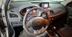 Renault Fluence 1.6 DYNAMIQUE PACK Sedan 2016