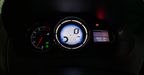 Renault Fluence 1.6 DYNAMIQUE PACK Sedan 2016