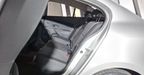 Renault Fluence 1.6 DYNAMIQUE PACK Sedan 2016