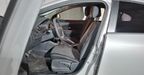 Renault Fluence 1.6 DYNAMIQUE PACK Sedan 2016