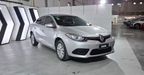 Renault Fluence 1.6 DYNAMIQUE PACK Sedan 2016