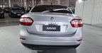 Renault Fluence 1.6 DYNAMIQUE PACK Sedan 2016