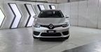 Renault Fluence 1.6 DYNAMIQUE PACK Sedan 2016