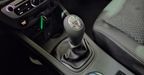 Renault Fluence 1.6 DYNAMIQUE PACK Sedan 2016