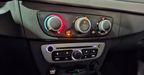 Renault Fluence 1.6 DYNAMIQUE PACK Sedan 2016