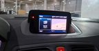 Renault Fluence 1.6 DYNAMIQUE PACK Sedan 2016