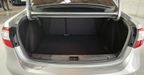 Renault Fluence 1.6 DYNAMIQUE PACK Sedan 2016