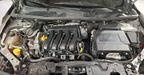 Renault Fluence 1.6 DYNAMIQUE PACK Sedan 2016