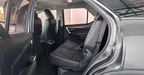 Toyota Sw4 2.8 TDI SRX 4WD Suv 2021