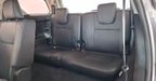 Toyota Sw4 2.8 TDI SRX 4WD Suv 2021