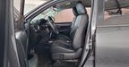 Toyota Sw4 2.8 TDI SRX 4WD Suv 2021