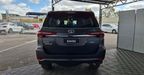 Toyota Sw4 2.8 TDI SRX 4WD Suv 2021