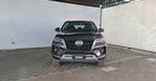 Toyota Sw4 2.8 TDI SRX 4WD Suv 2021