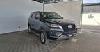 Toyota Sw4 2.8 TDI SRX 4WD Suv 2021