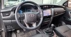 Toyota Sw4 2.8 TDI SRX 4WD Suv 2021