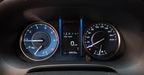 Toyota Sw4 2.8 TDI SRX 4WD Suv 2021