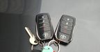 Toyota Sw4 2.8 TDI SRX 4WD Suv 2021