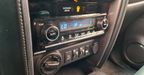 Toyota Sw4 2.8 TDI SRX 4WD Suv 2021