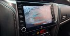 Toyota Sw4 2.8 TDI SRX 4WD Suv 2021