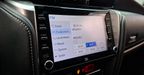 Toyota Sw4 2.8 TDI SRX 4WD Suv 2021
